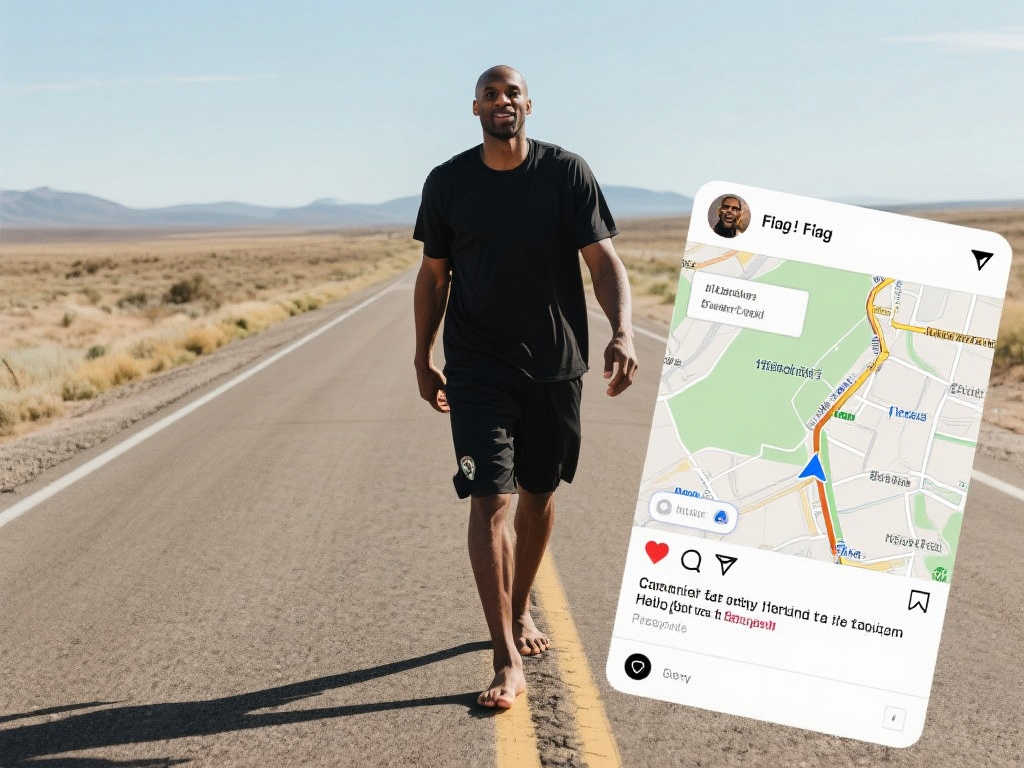 皮尔斯说绿军输了他就光脚走15英里去演播室 赛后发+导航图