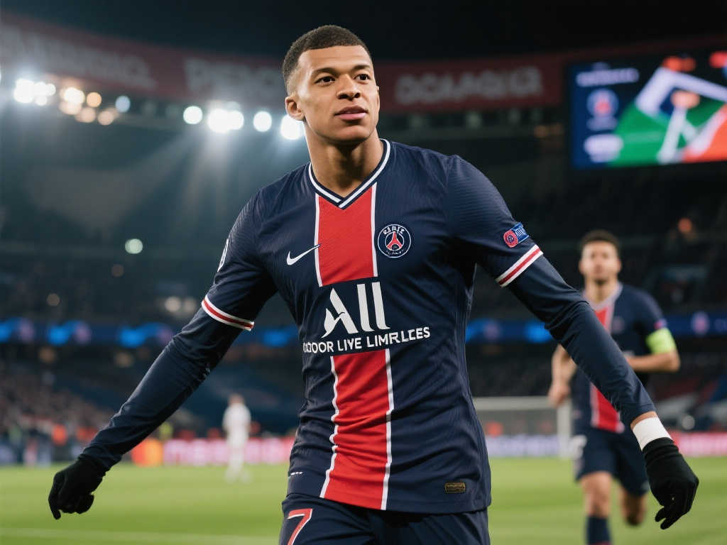 阿什拉夫：晋级欧冠决赛令人难以置信，此前许多人未曾预料