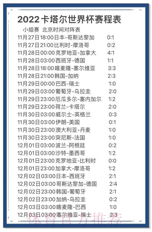 世界杯实时数据分析获取指南