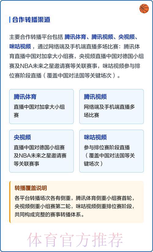 世界杯赛事官方直播平台——立即预约观看入口