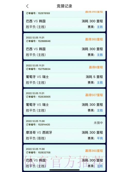 世界杯竞猜APP完整安装指南详解