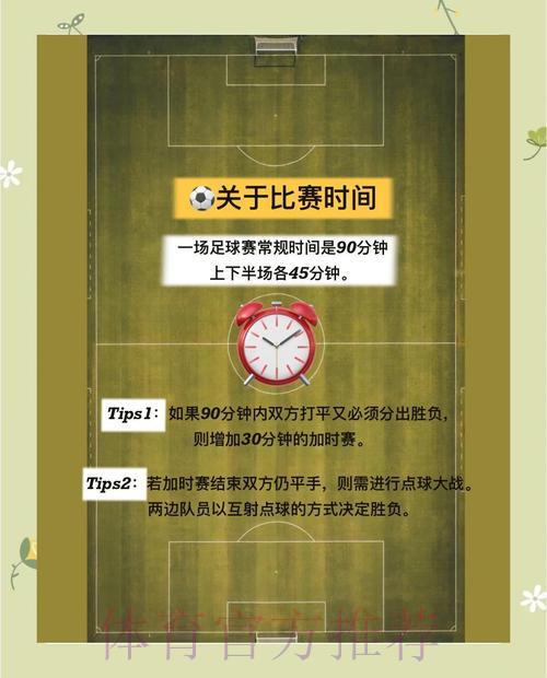 世界杯竞猜必胜攻略与实战技巧