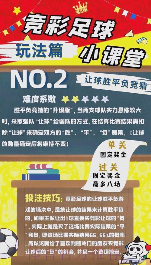 世界杯竞猜必胜攻略与实战技巧