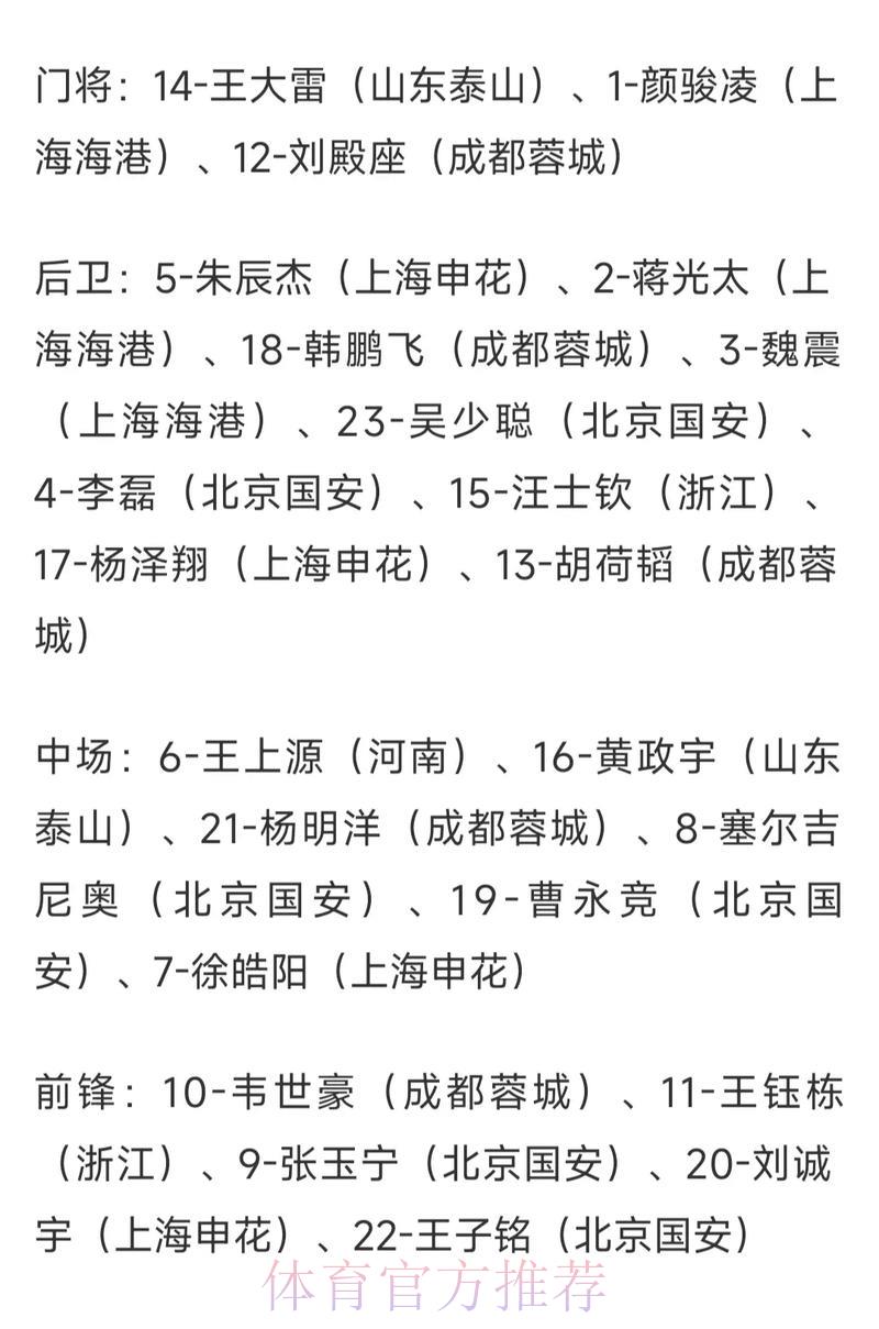 世界杯买球赔率分析与预测策略