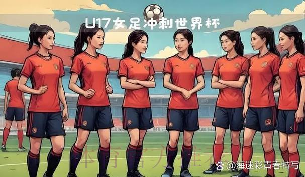 深度剖析世界杯劲旅 深度剖析世界杯劲旅