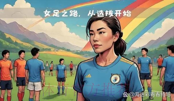深度剖析世界杯劲旅 深度剖析世界杯劲旅