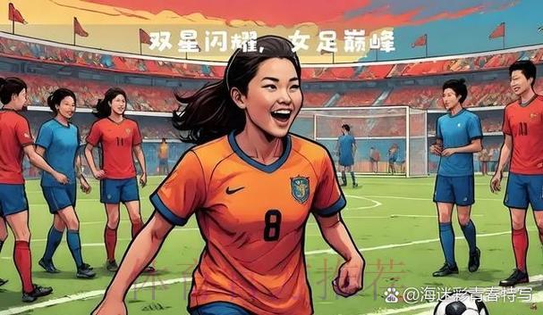 深度剖析世界杯劲旅 深度剖析世界杯劲旅