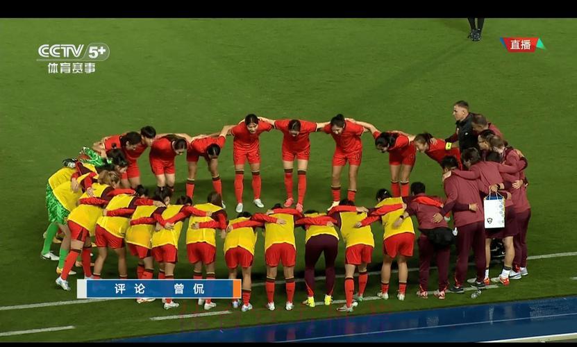 足球盛宴:世界杯赛事全程在线直播,精彩瞬间一网打尽 足球盛宴:世界杯赛事全程在线直播,精彩瞬间一网打尽