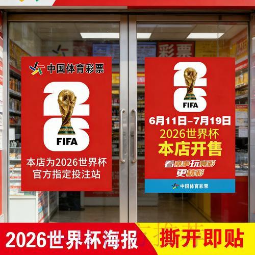 世界杯竞猜数据解析：借助智能算法优化投注决策