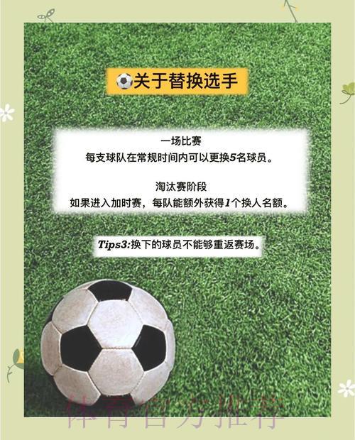 世界杯竞猜投注规则全解析，助你轻松避坑少走弯路