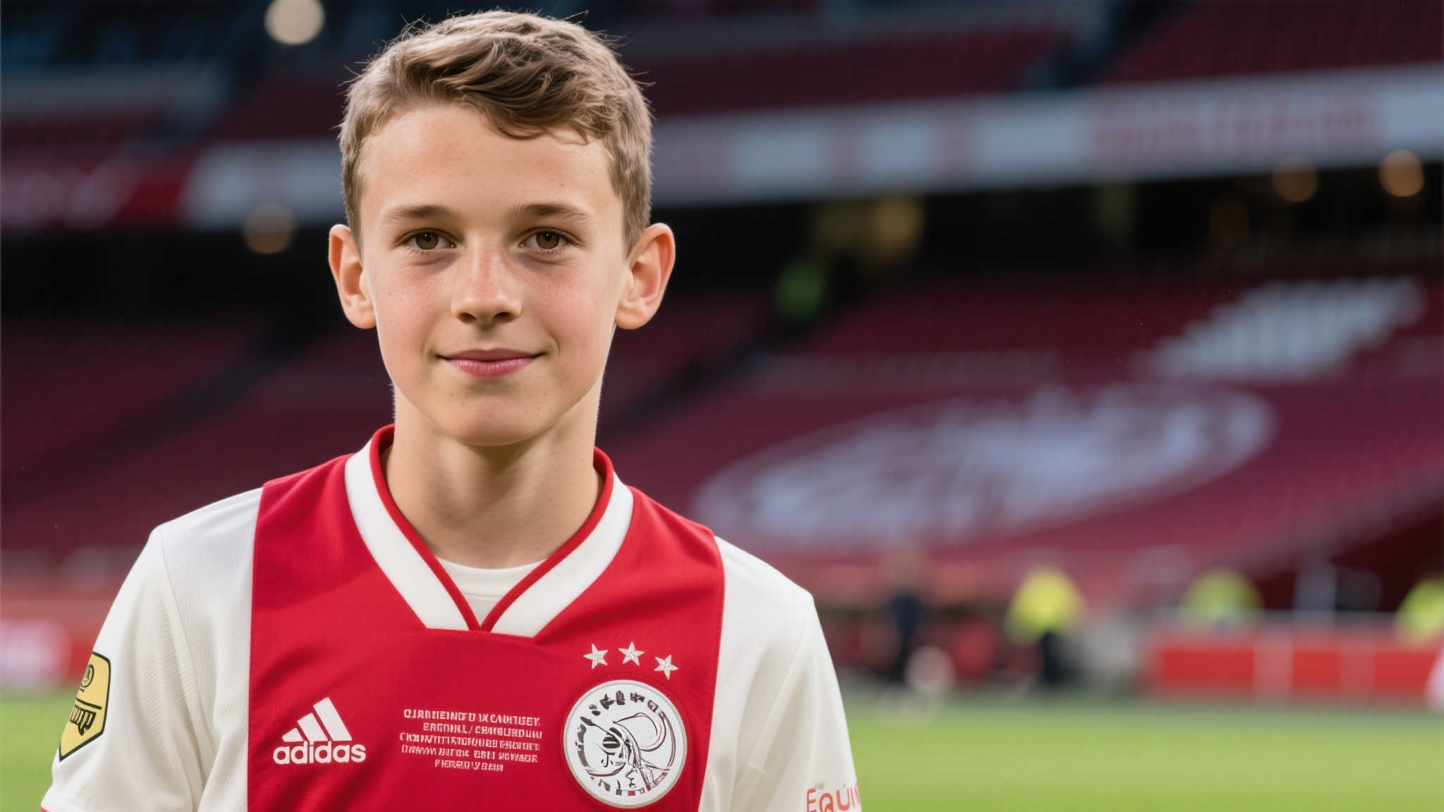 世界杯竞猜介绍