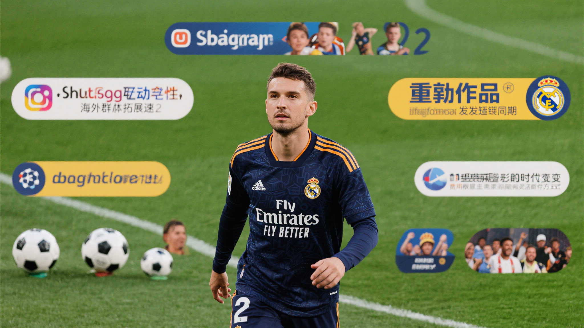 世界杯竞猜简介