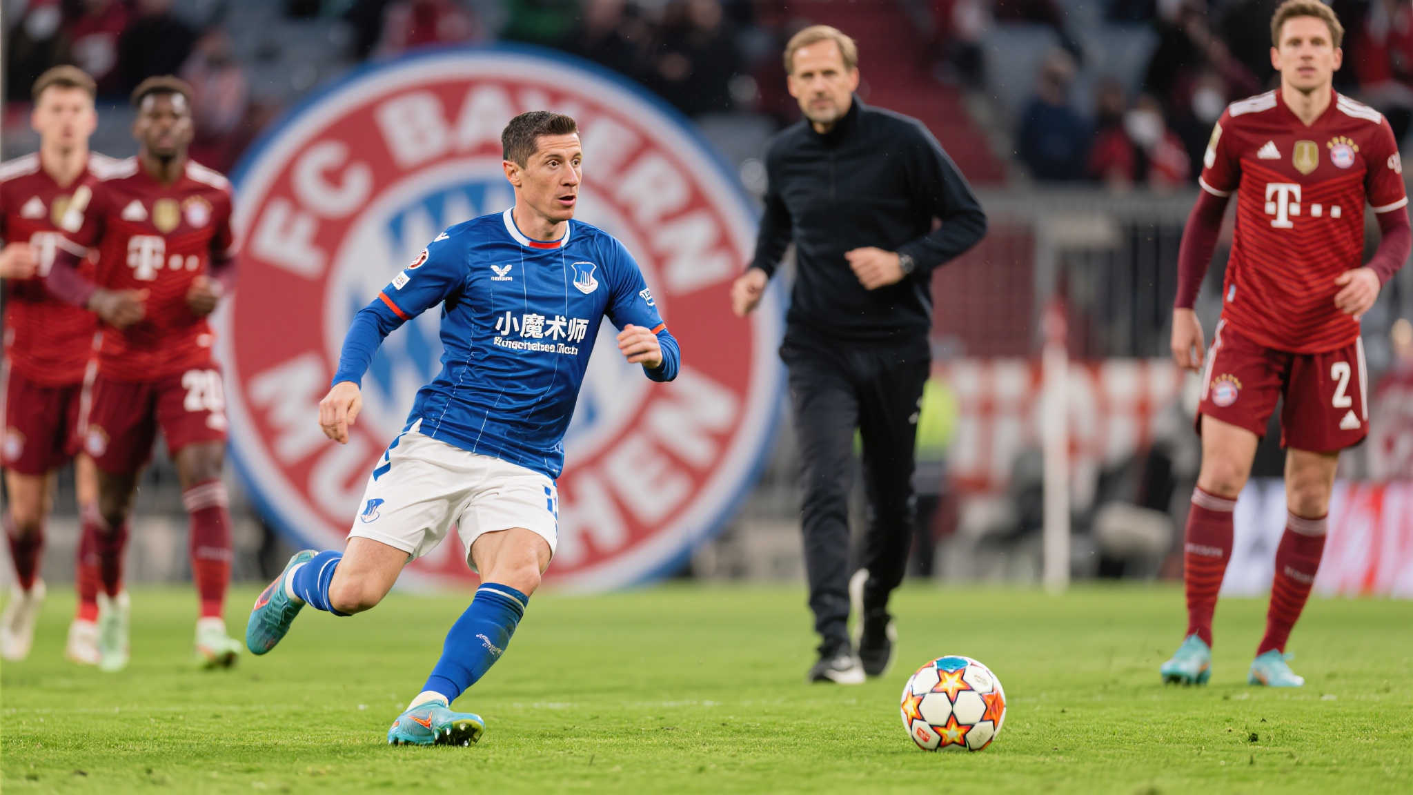 世界杯竞猜平台