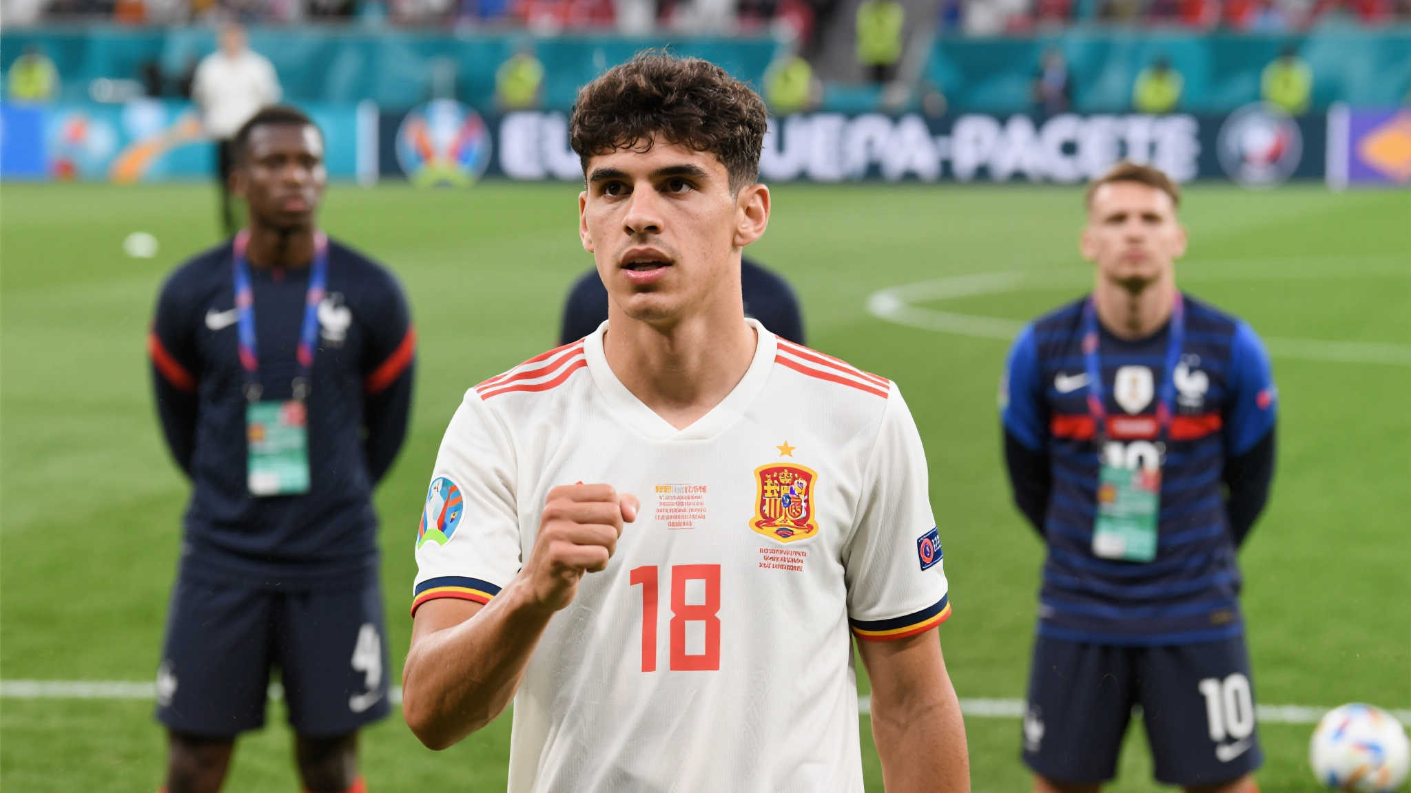 世界杯竞猜平台