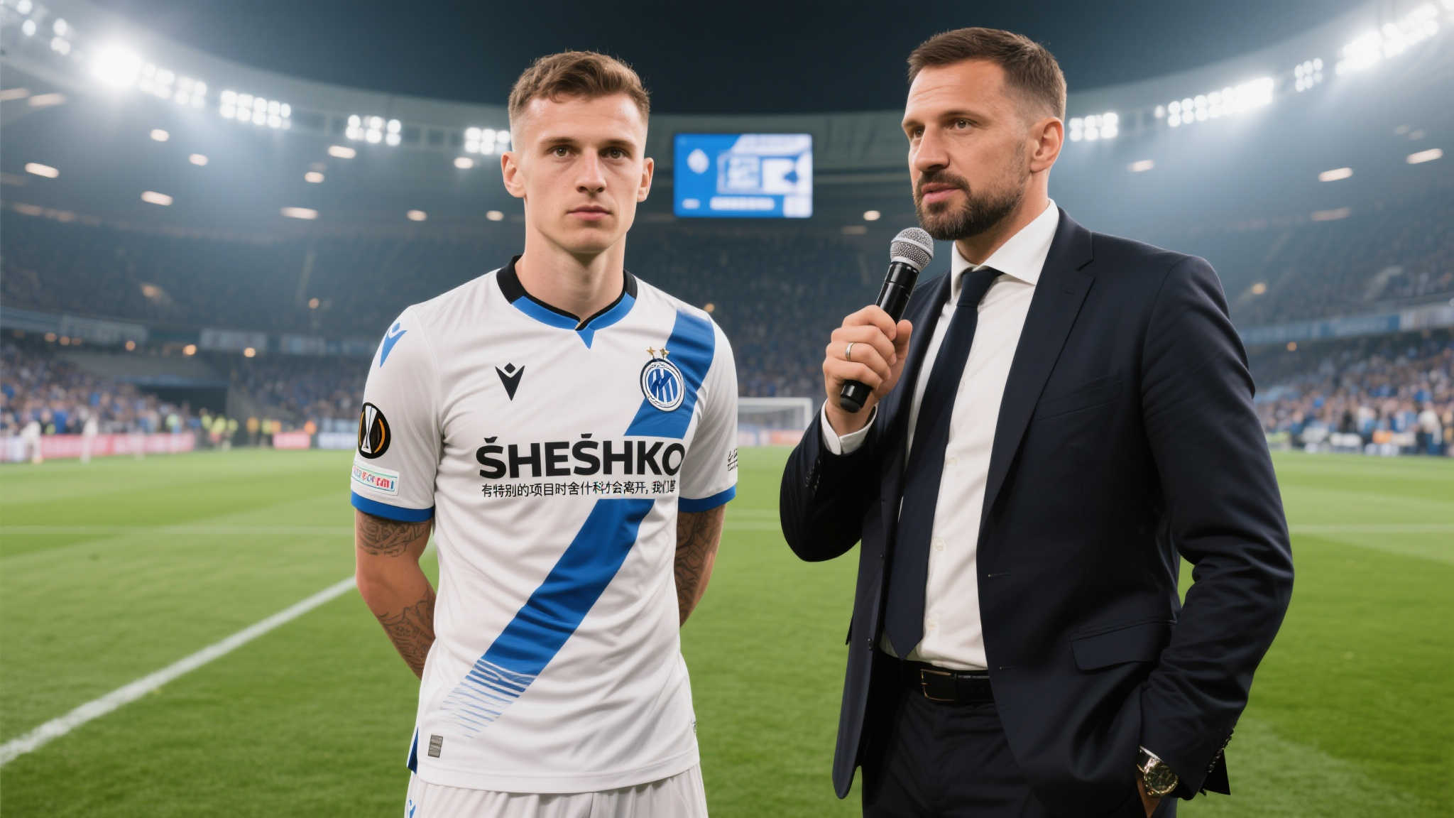 世界杯竞猜团队介绍