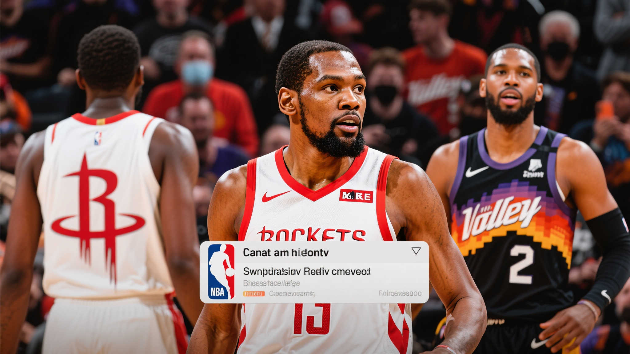 世界杯竞猜简介