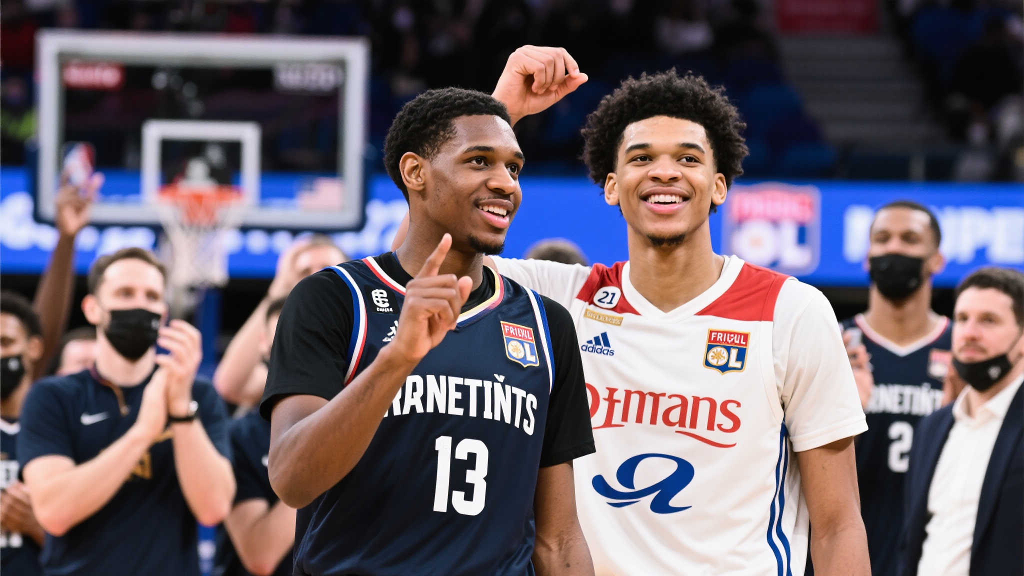 简介世界杯竞猜