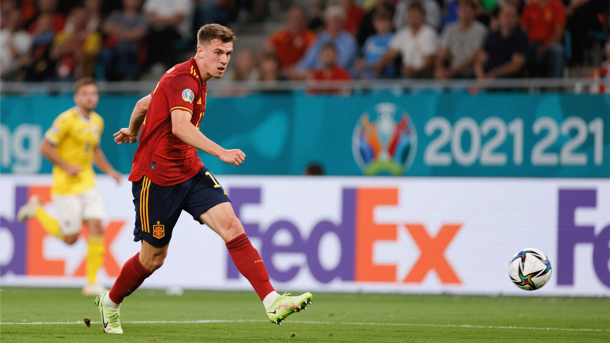 介绍世界杯竞猜