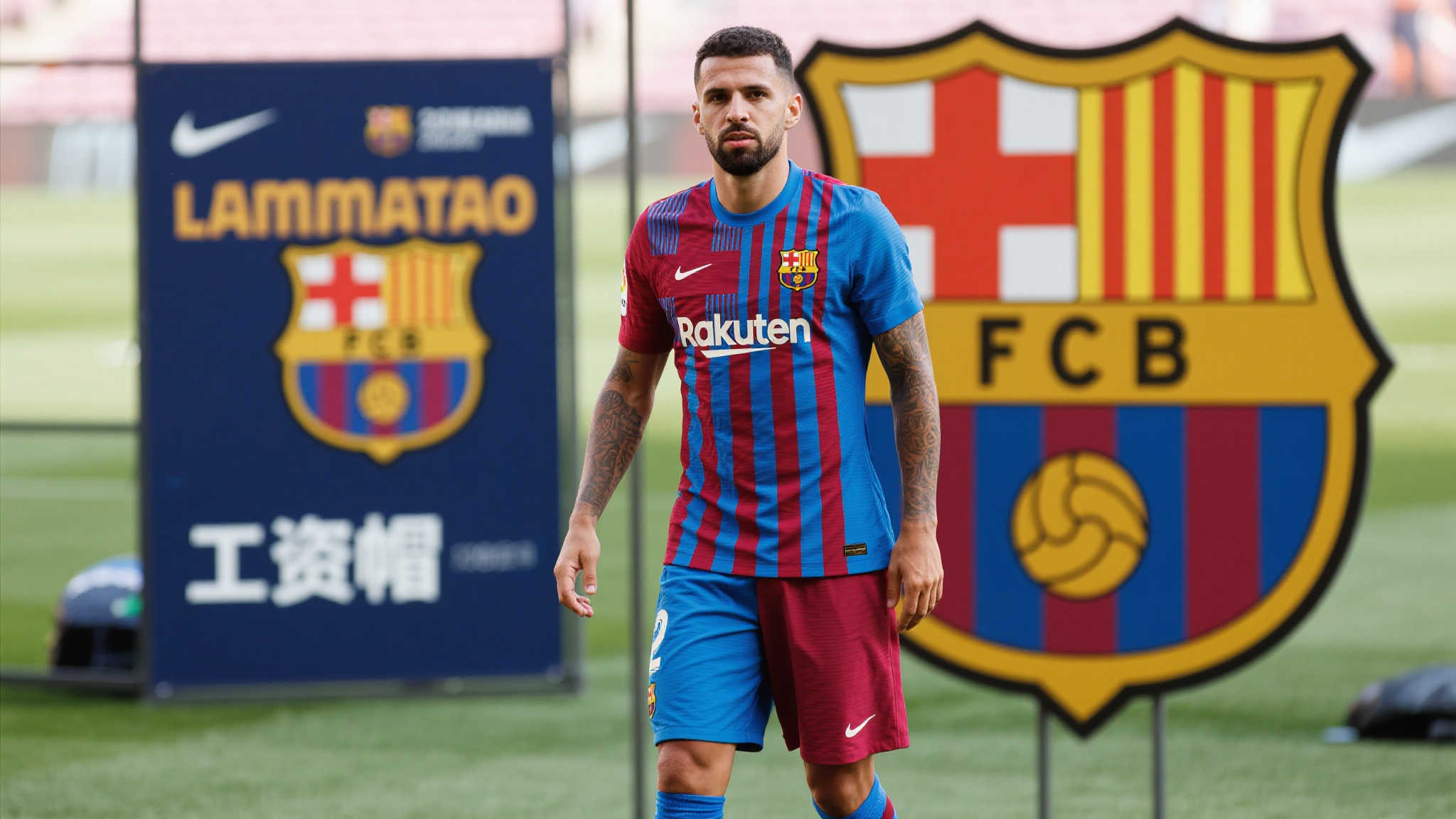 世界杯竞猜介绍